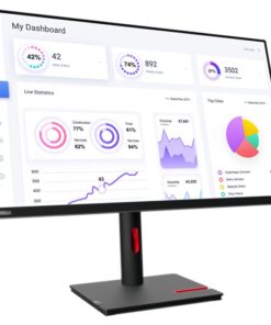 Second Image: 63D2GAR1AU