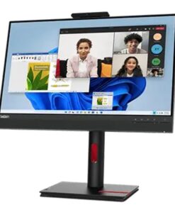 Third Image: 12NAGAR1AU