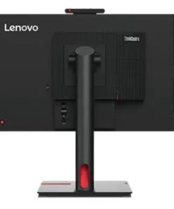 Fourth Image: 12NAGAR1AU