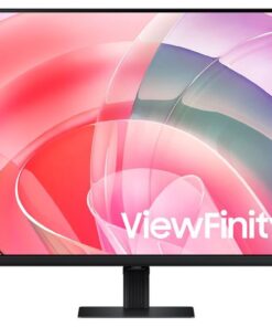 First Image: LS27D700EAEXXY