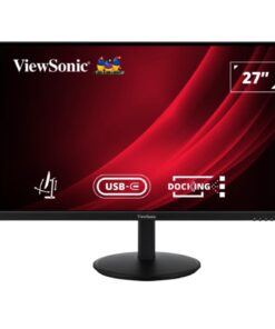 First Image: VG2709U-2K