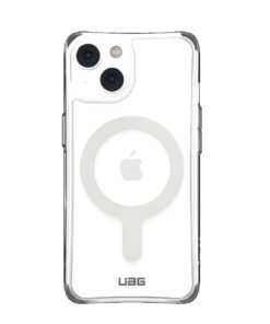 First Image: 114068114343