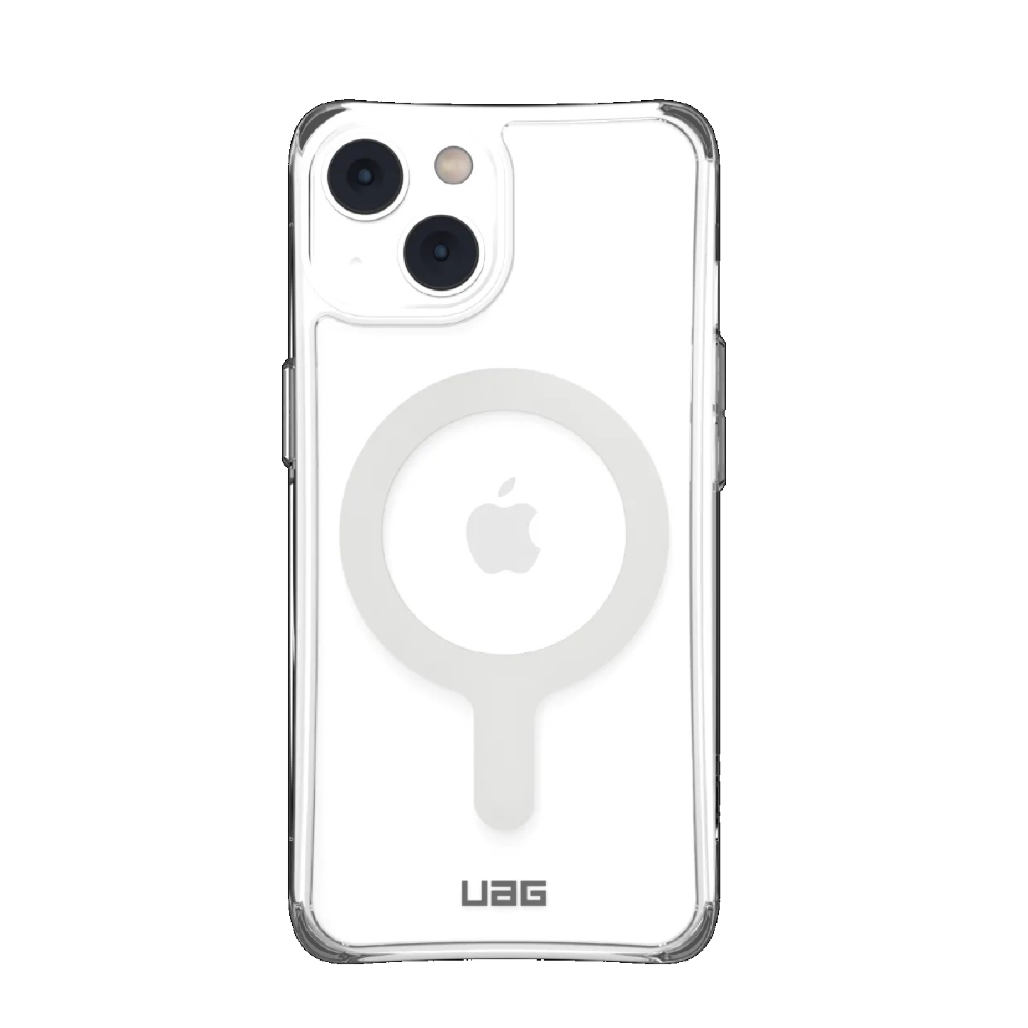 First Image: 114068114343