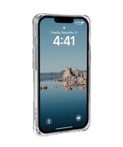 Second Image: 114068114343