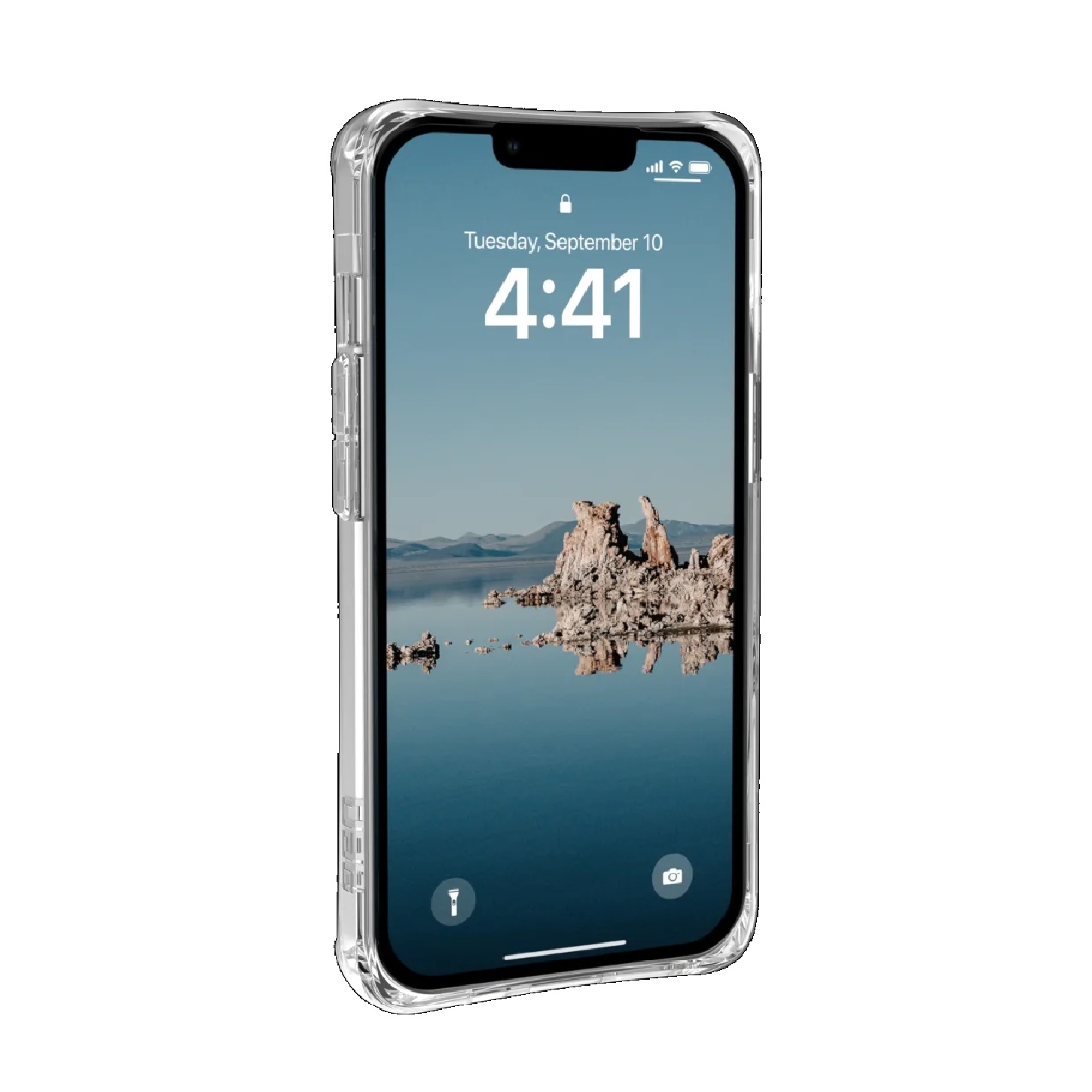 Second Image: 114068114343