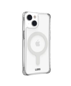 Third Image: 114068114343