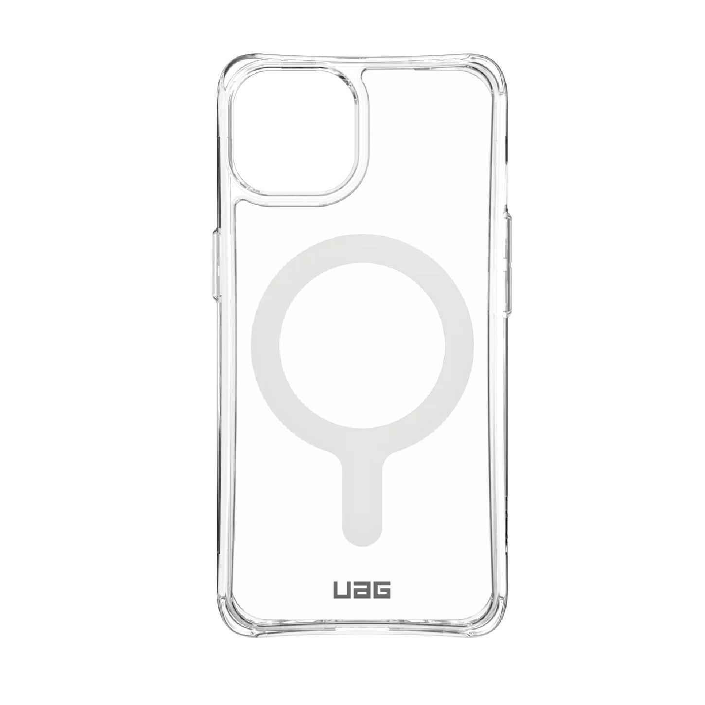 Fourth Image: 114068114343