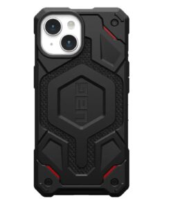 First Image: 114219113940