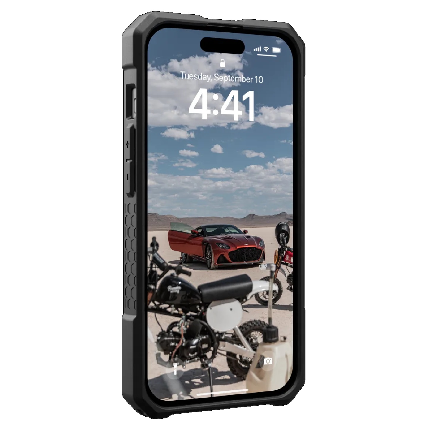 Second Image: 114219113940