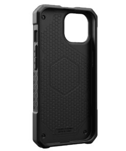 Fourth Image: 114219113940