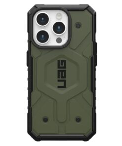 First Image: 114281117272