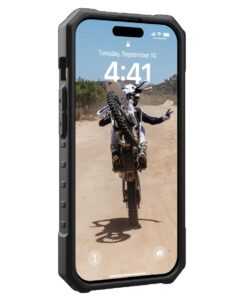 Second Image: 114281117272