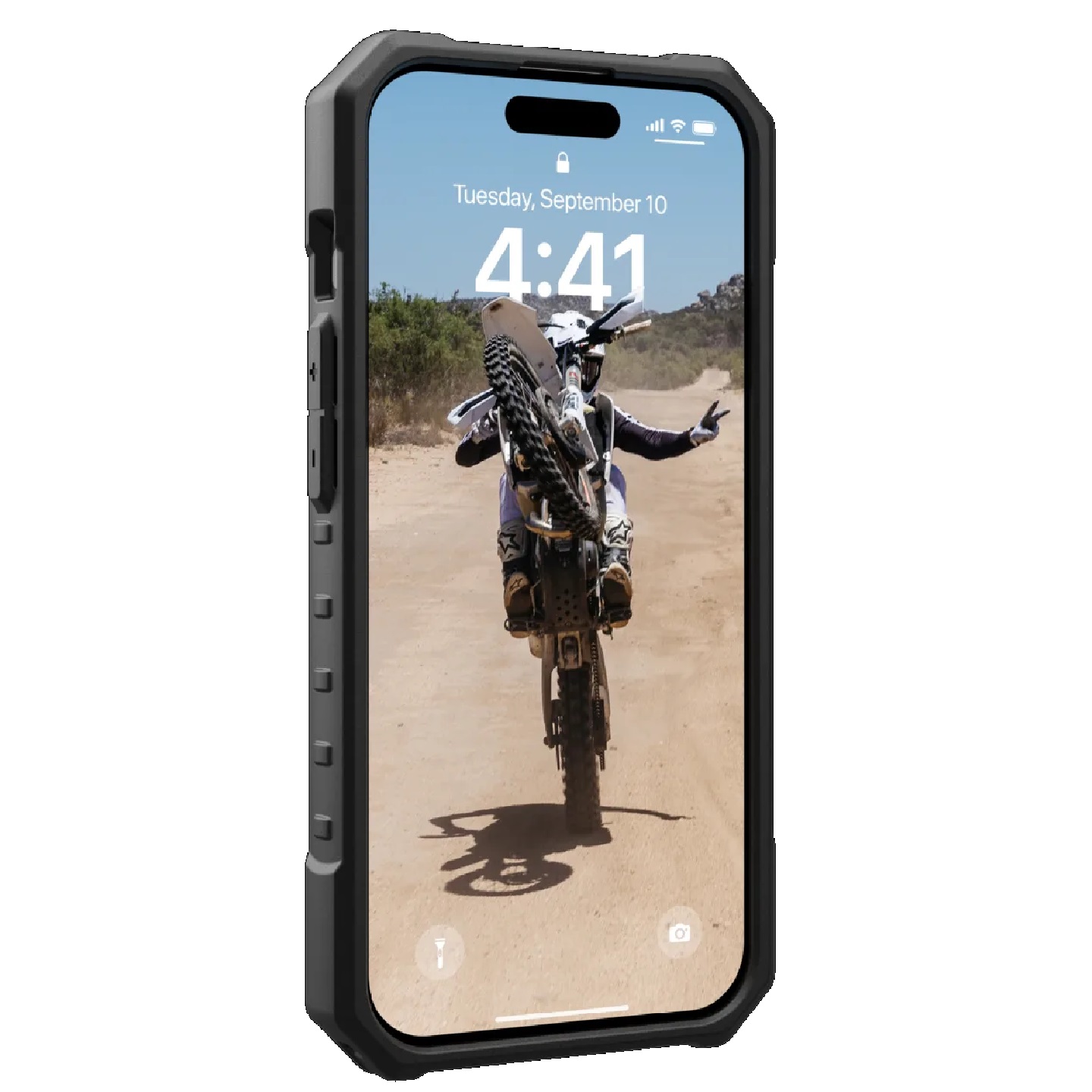 Second Image: 114281117272