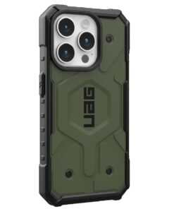 Third Image: 114281117272