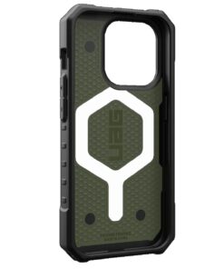 Fourth Image: 114281117272