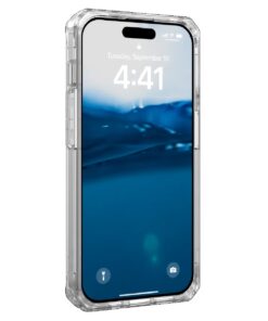 Second Image: 114285114343