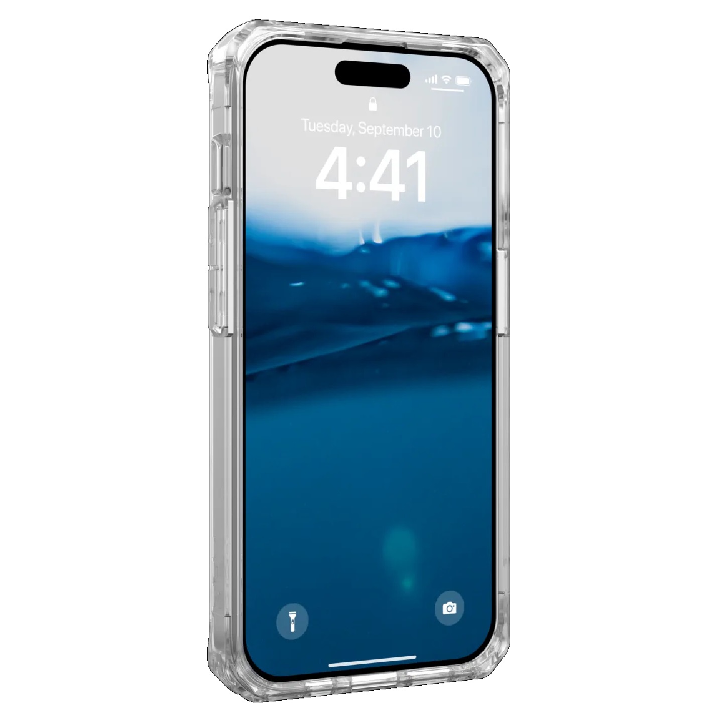 Second Image: 114285114343