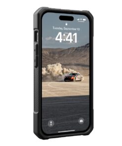 Second Image: 114289114242