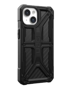 Third Image: 114289114242