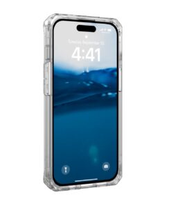 Second Image: 114293114343