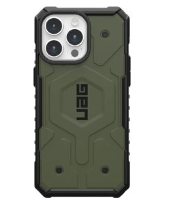 First Image: 114301117272