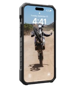 Second Image: 114301117272