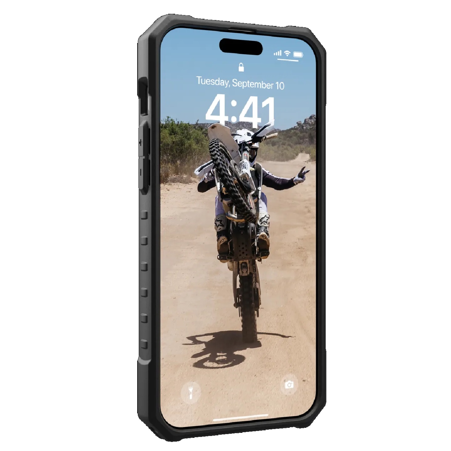 Second Image: 114301117272