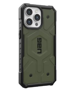 Third Image: 114301117272