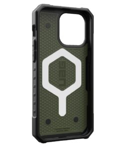 Fourth Image: 114301117272