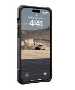 Second Image: 114309113940