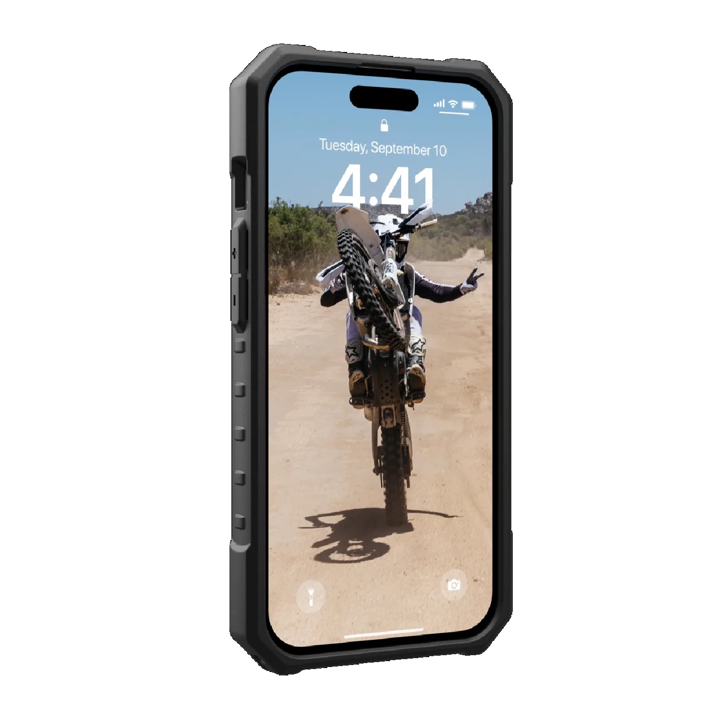 Second Image: 114358113131