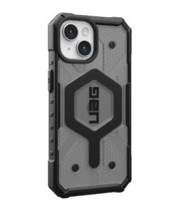 Third Image: 114358113131