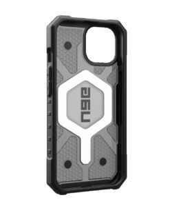 Fourth Image: 114358113131