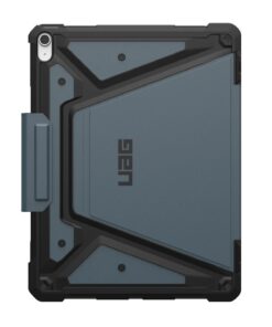 First Image: 124472114151