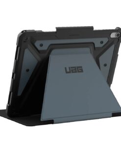 Second Image: 124472114151