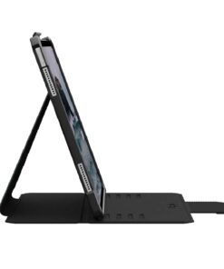 Fourth Image: 124472114151