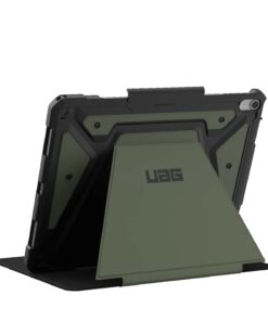 Second Image: 124472117272