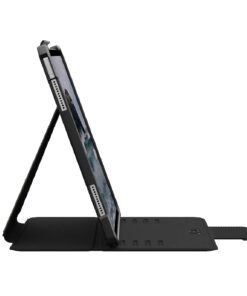 Fourth Image: 124472117272