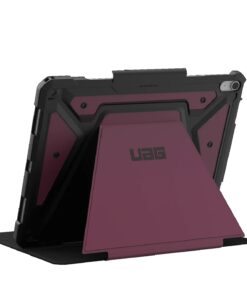 Second Image: 124472119049