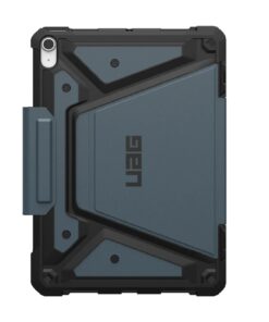 First Image: 124473114151