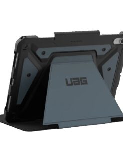 Second Image: 124473114151