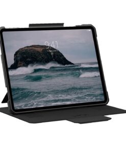 Third Image: 124473114151