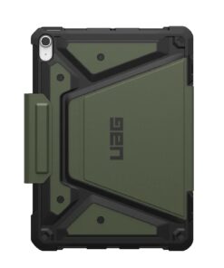 First Image: 124473117272