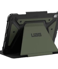 Second Image: 124473117272