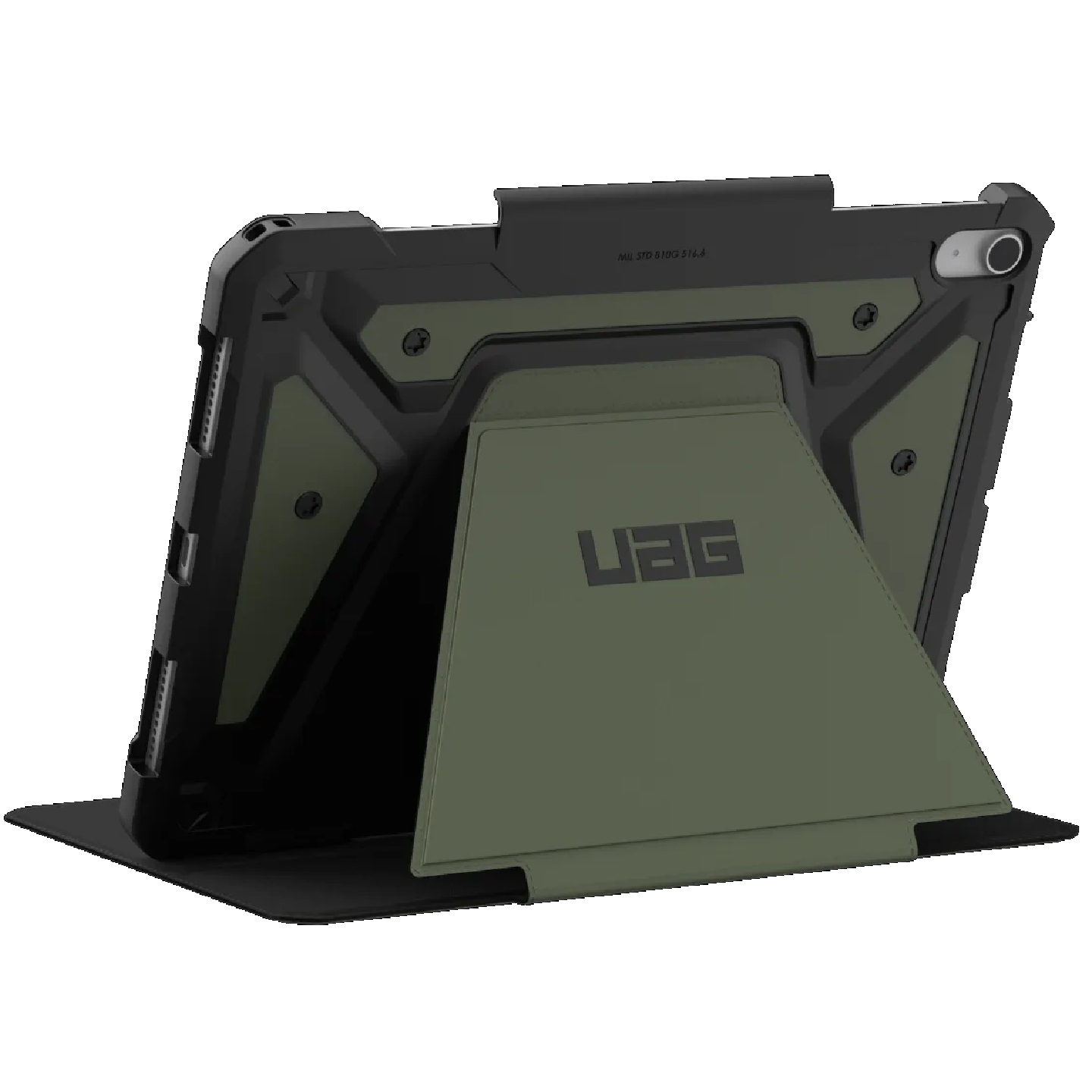 Second Image: 124473117272