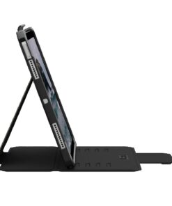 Fourth Image: 124473117272