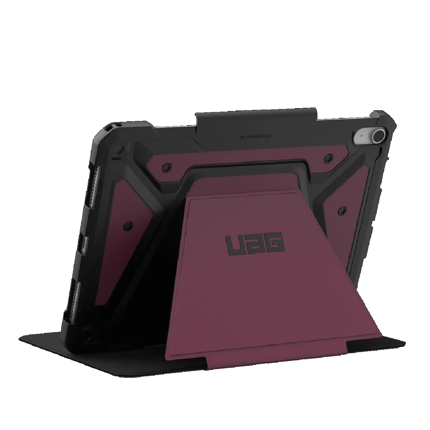 Second Image: 124473119049