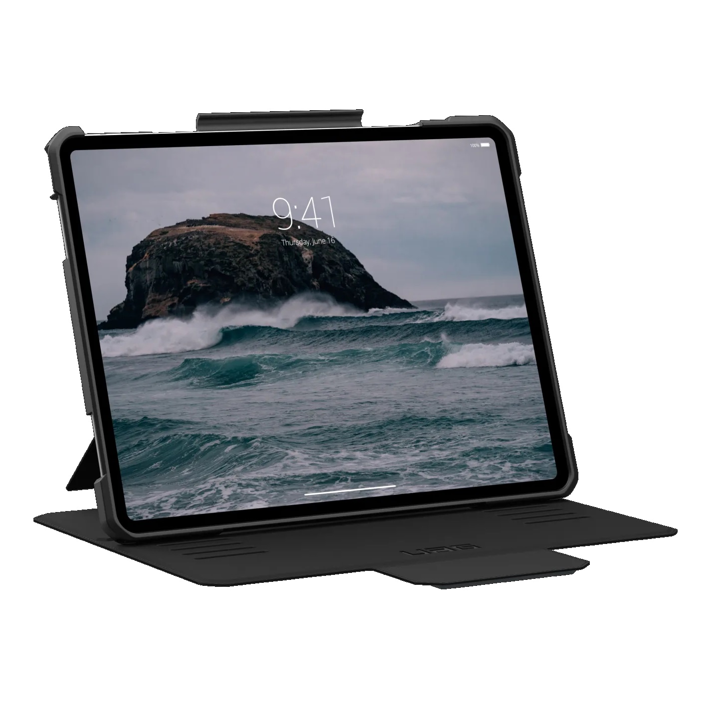 Third Image: 124473119049