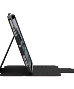 Fourth Image: 124473119049