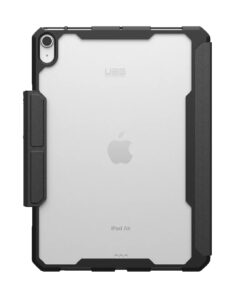 First Image: 124474114151